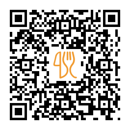 QR-code link para o menu de Cici's Pizza