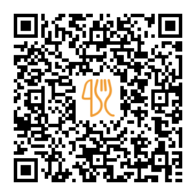 QR-code link para o menu de Baran-grill Pizza Pasta Döner