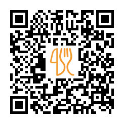 QR-code link para o menu de C G Pizza