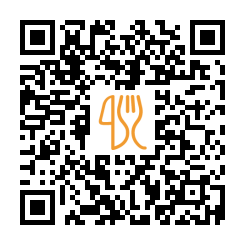 QR-code link para o menu de Krooked Krust