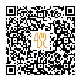 QR-code link para o menu de The Bag Boy