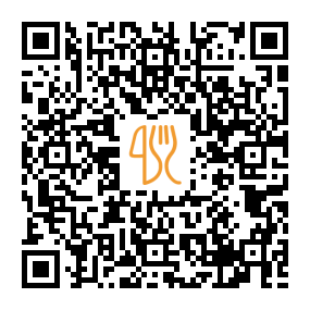 QR-code link para o menu de Eiscafe Mola