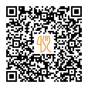 QR-code link para o menu de China House