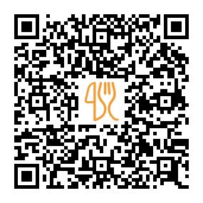 QR-code link para o menu de Toskana Holzofenpizzeria&kebap