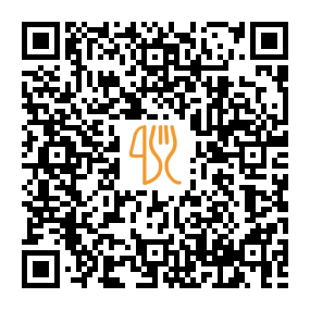 QR-code link para o menu de R. Hehrmann