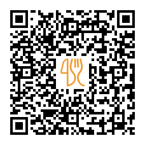 QR-code link para o menu de La Quesadilla Mexican Grill