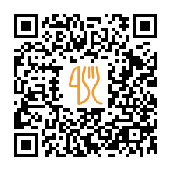 QR-code link para o menu de Pho 99