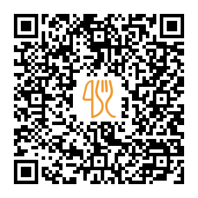 QR-code link para o menu de Gambinos Pizza&highballs