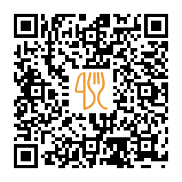 QR-code link para o menu de Miss Saigon