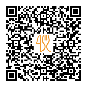 QR-code link para o menu de La Pampa