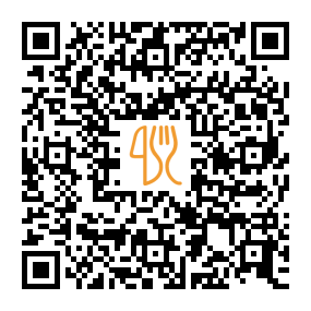 QR-code link para o menu de Ristorante zum Rossbrunnen