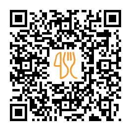 QR-code link para o menu de Fit Organic