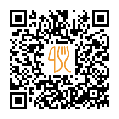 QR-code link para o menu de Khmel'