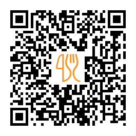 QR-code link para o menu de C'est Si Bon