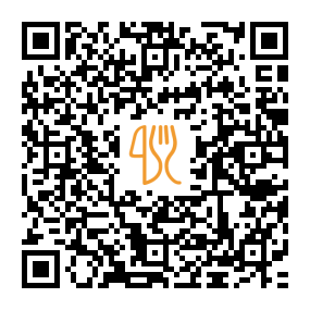 QR-code link para o menu de Philly's Cheesesteaks Hoagies