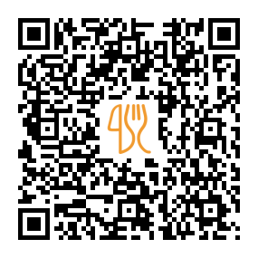 QR-code link para o menu de Kimly Zi Char (boon Lay Place)