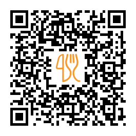 QR-code link para o menu de Zum Stüberl