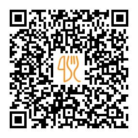 QR-code link para o menu de Terra Nostra