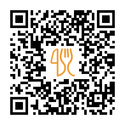 QR-code link para o menu de Tammitu