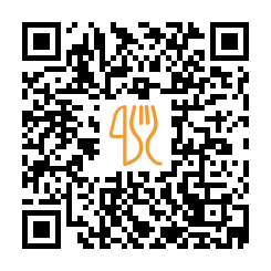 QR-code link para o menu de Beef Ski