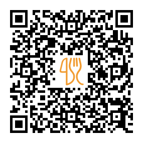 QR-code link para o menu de Anas Döner Kebab Hermsdorf