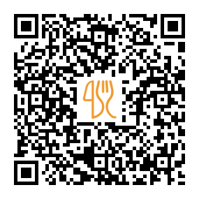 QR-code link para o menu de Flip Side Grille