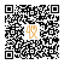 QR-code link para o menu de My Couscous Box Aubagne