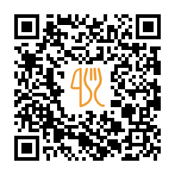 QR-code link para o menu de Frites&grill Maison