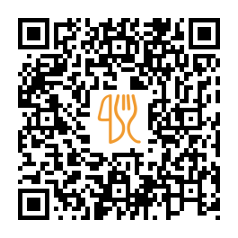 QR-code link para o menu de Handi Biryani