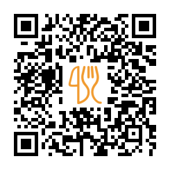 QR-code link para o menu de Day Du