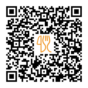 QR-code link para o menu de Swayambhu Coffee House