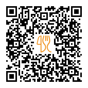 QR-code link para o menu de Orchidea