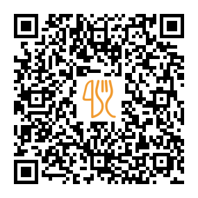 QR-code link para o menu de Restoran Cheese Nan Meleleh