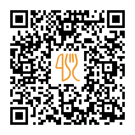 Carte QR de Chácara Do Magrão