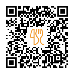 QR-code link para o menu de Wando Lanches