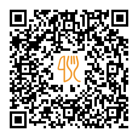 QR-code link para o menu de Baker's Cottage (tandop Utama)