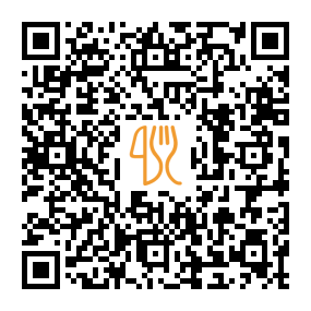 QR-code link para o menu de Mamak Curry House