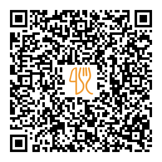 QR-code link para o menu de Sweet Home No. 2 Teluk Bahang Seafood