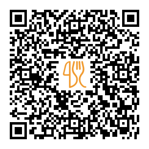 QR-code link para o menu de Chicken Rice Shāo Là Fàn Hóng Chéng Měi Shí