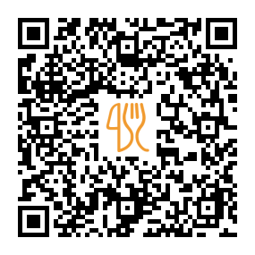 QR-code link para o menu de The Basement