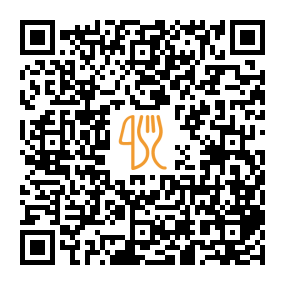 QR-code link para o menu de Xi Yuan Seafood Xǐ Yuán Dà Jiǔ Jiā