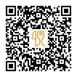 QR-kode-link til menuen på Pousada E Para Todos
