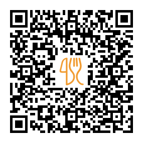 QR-code link para o menu de Francesco´s Pizza