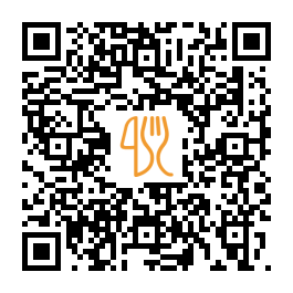 QR-code link para o menu de Il Bene