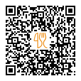 QR-code link para o menu de Vic’s Breakfast, Subs And Bakery