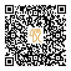 QR-code link para o menu de Brot & Kafee: Achern