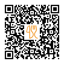 QR-code link para o menu de Partyservice