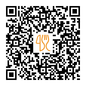 QR-code link para o menu de China Max