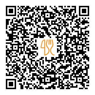 QR-code link para o menu de I Like Chicken ài Xǐ Jī Hán Shì Zhà Jī (toa Payoh)