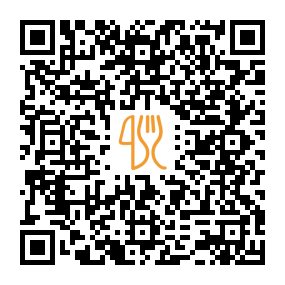 QR-code link para o menu de Le Pouget